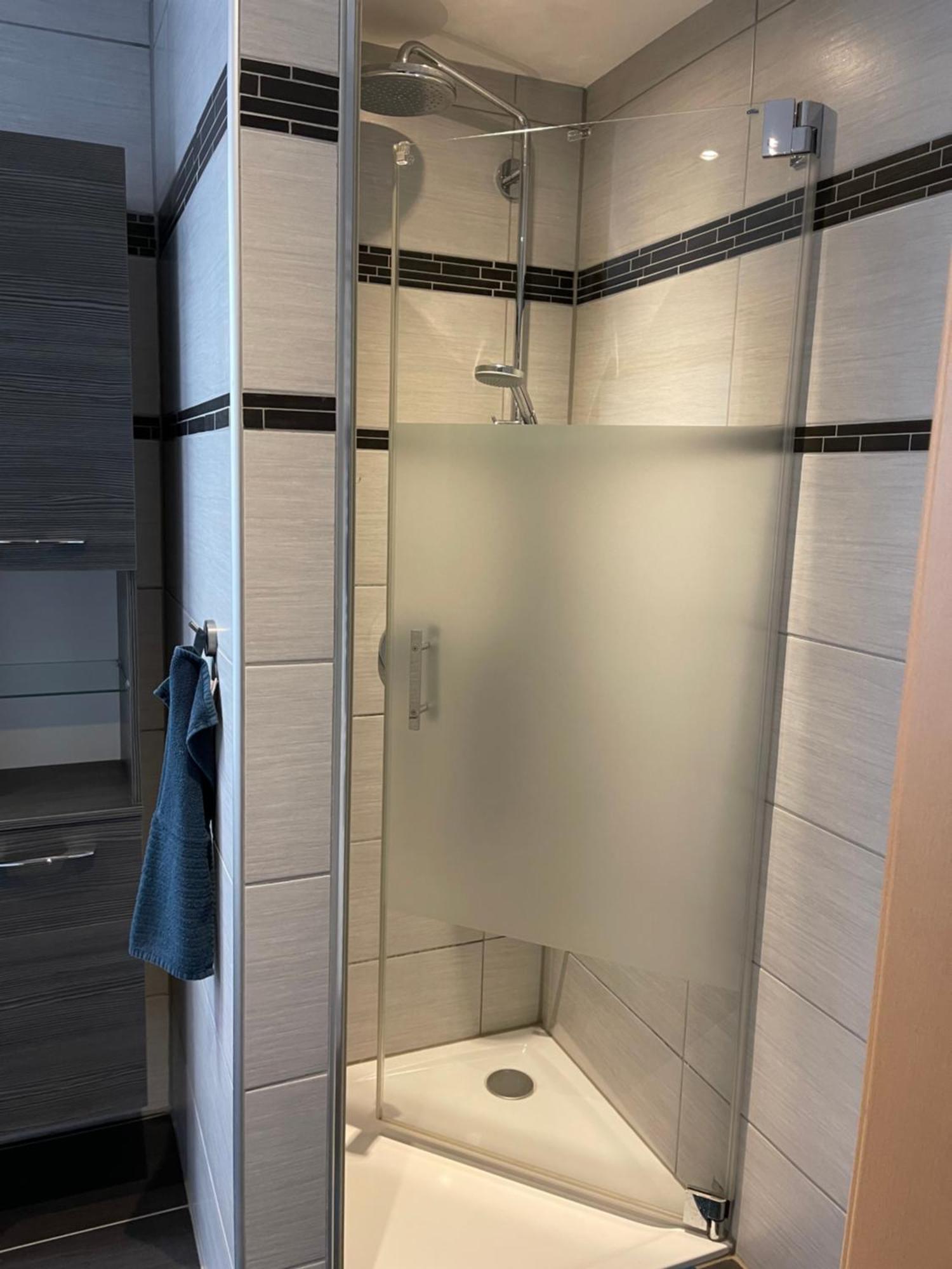 Ferienwohnung Jasmin Neustadt an der Weinstraße エクステリア 写真