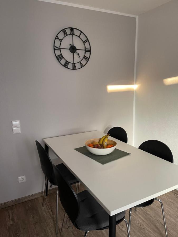 Ferienwohnung Jasmin Neustadt an der Weinstraße エクステリア 写真